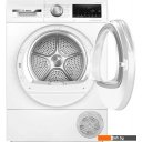 Стиральная машина Bosch Serie 6 WQG14591BY