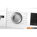 Стиральная машина Bosch Serie 6 WQG14591BY