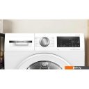 Стиральная машина Bosch Serie 6 WQG14591BY