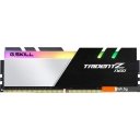 Оперативная память G.Skill Trident Z Neo 2x8GB DDR4 PC4-28800 F4-3600C16D-16GTZNC