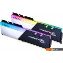 Оперативная память G.Skill Trident Z Neo 2x8GB DDR4 PC4-28800 F4-3600C16D-16GTZNC