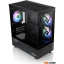 Компьютеры HAFF Force BK68603