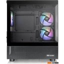 Компьютеры HAFF Force BK68603
