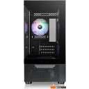 Компьютеры HAFF Force BK68603