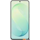Мобильные телефоны Samsung Galaxy S26 FE SM-S741B 8GB/256GB (зеленый)