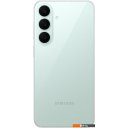 Мобильные телефоны Samsung Galaxy S26 FE SM-S741B 8GB/256GB (зеленый)