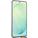 Мобильные телефоны Samsung Galaxy S26 FE SM-S741B 8GB/256GB (зеленый)