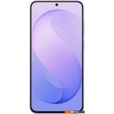 Мобильные телефоны Samsung Galaxy S26 FE SM-S741B 8GB/256GB (фиолетовый)