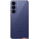 Мобильные телефоны Samsung Galaxy S26 FE SM-S741B 8GB/256GB (фиолетовый)