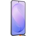 Мобильные телефоны Samsung Galaxy S26 FE SM-S741B 8GB/256GB (фиолетовый)