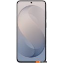 Мобильные телефоны Samsung Galaxy S26 FE SM-S741B 8GB/256GB (черный)