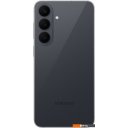 Мобильные телефоны Samsung Galaxy S26 FE SM-S741B 8GB/256GB (черный)