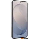 Мобильные телефоны Samsung Galaxy S26 FE SM-S741B 8GB/256GB (черный)