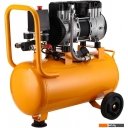 Компрессоры Deko DKAC-O24 081-3012