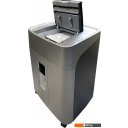 Шредеры Office-Kit SA300 (1.9х15)