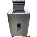 Шредеры Office-Kit SA300 (1.9х15)