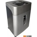 Шредеры Office-Kit SA300 (1.9х15)
