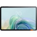Планшеты TCL Tab 11 Gen 2 9465X5 6GB/256GB (серый, с чехлом)