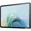 Планшеты TCL Tab 11 Gen 2 9465X5 6GB/256GB (серый, с чехлом)
