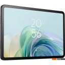 Планшеты TCL Tab 11 Gen 2 9465X5 6GB/256GB (серый, с чехлом)