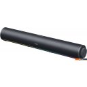 Мультимедиа акустика Xiaomi Desktop Speaker Pro Set OH31PG (международная версия)
