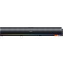 Мультимедиа акустика Xiaomi Desktop Speaker Pro Set OH31PG (международная версия)