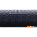Мультимедиа акустика Xiaomi Desktop Speaker Pro Set OH31PG (международная версия)