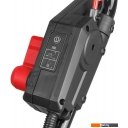 Газонокосилки Wortex CLM 4536-4 XLT Set 2334160K1 (с 2-мя АКБ)