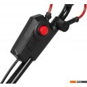 Газонокосилки Wortex CLM 4536-4 XLT Set 2334160K1 (с 2-мя АКБ)