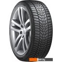 Автомобильные шины Hankook Winter i*cept evo3 W330 255/50R20 109V