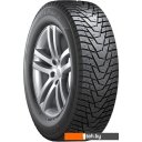 Автомобильные шины Hankook Winter i*Pike X W429A 225/60R18 104T