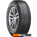 Автомобильные шины Hankook Winter i*pike LV RW15 215/75R16C 116/114R
