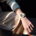Наручные часы Casio GMA-P2100ST-7A