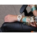 Наручные часы Casio GMA-P2100ST-7A