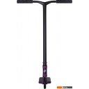 Самокаты Novatrack Replay 110 110A.REPLAY.50PR25 (фиолетовый)
