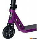Самокаты Novatrack Replay 110 110A.REPLAY.50PR25 (фиолетовый)
