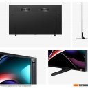 Телевизоры Hisense 100UXQ