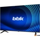 Телевизоры BBK 40LEX-7133/FTS2C