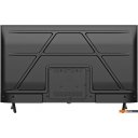 Телевизоры BBK 40LEX-7133/FTS2C