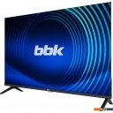 Телевизоры BBK 32LEX-7192/FTS2C