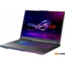 Ноутбуки ASUS ROG Strix G16 2025 G614FH-RV057W