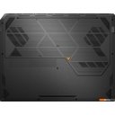 Ноутбуки ASUS TUF Gaming A16 2025 FA608PM-RV040W