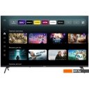Телевизоры Sber SDX-43U5500DBA