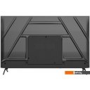 Телевизоры Sber SDX-43U5500DBA
