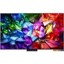 Телевизоры LG Micro RGB evo AI 100MRGB96B6