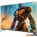 Телевизоры Sber SDX-55UQ6000DGA