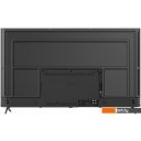 Телевизоры Sber SDX-55UQ6000DGA