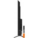 Телевизоры Sber SDX-55UQ6000DGA