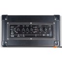 Гитарные комбоусилители Blackstar ID:CORE V4 Stereo 10