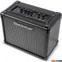Гитарные комбоусилители Blackstar ID:CORE V4 Stereo 10
